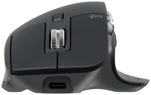 Купить LOGITECH MX Master 3S black-2.png